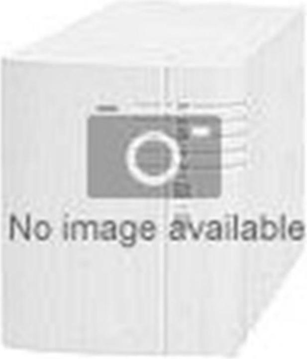 Actual product image Fujitsu Modular SV platinum hp bulk (800 W)