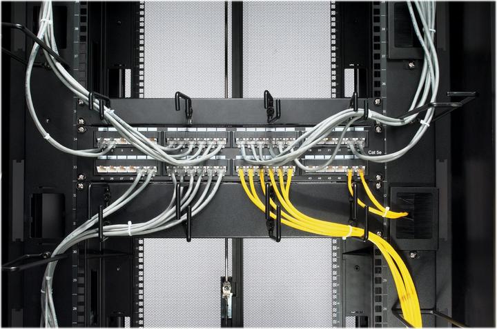 Actual product image APC Ar8425a
