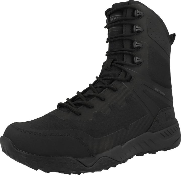 Immagine prodotto Ultima 8.0 SZ WP - 61593 (45)