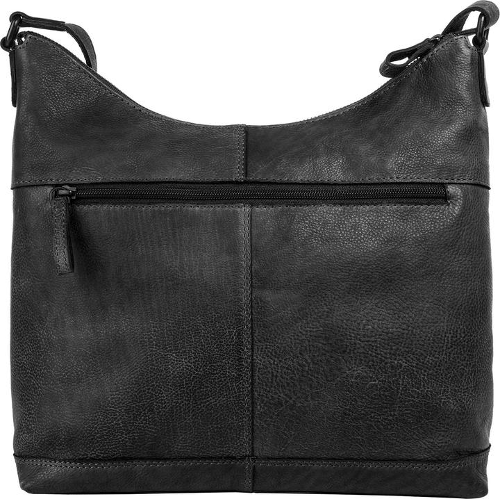 Actual product image Sansibar Umhängetasche