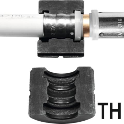 Image du produit Yato YT-21752