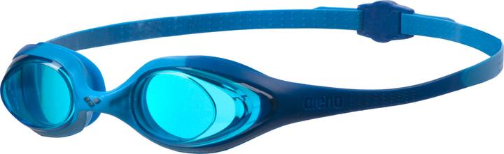 Arena Spider Junior (no correction, One size)