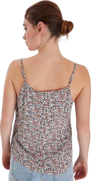 Produktbild B.young damenbluse bymmjoella (36)
