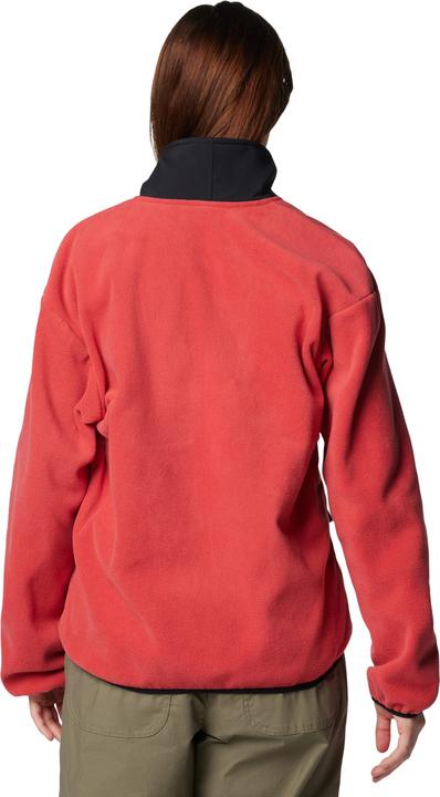 Produktbild Columbia Sequoia Grove™ Full Zip Fleece (XL)