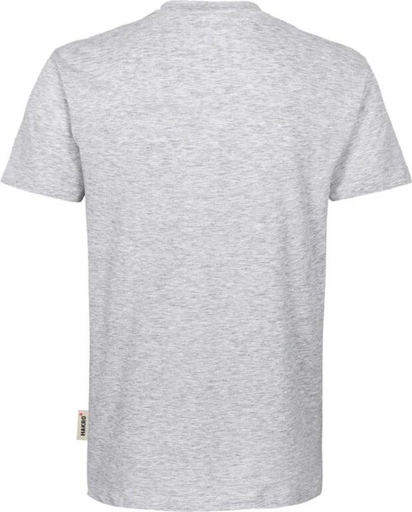 Immagine prodotto Hakro Camicia a V classica (S)
