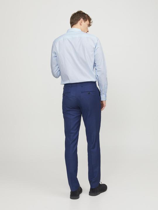 Actual product image Jack & Jones Dehnbares Hemd (L)