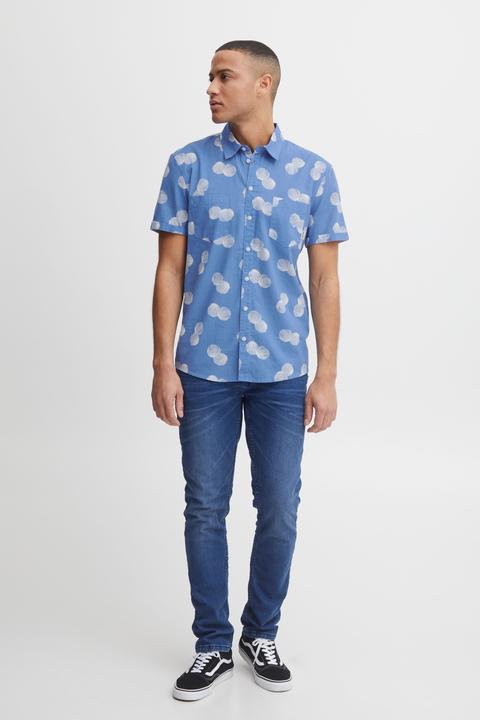 Produktbild Blend BHShirt - 20715456 (L)