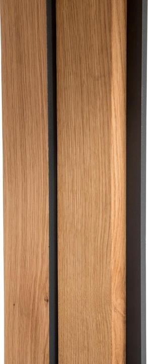 Immagine prodotto Valnatura Mambo (120 x 77 cm)