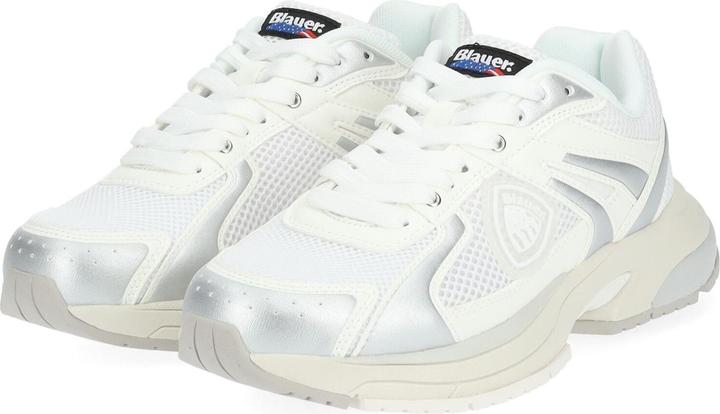 Actual product image Bauer Sneaker (37)