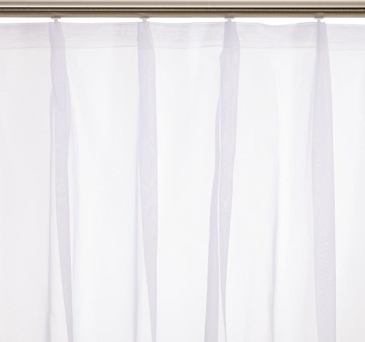 Produktbild micasa Gala Ii (300 x 220 cm)