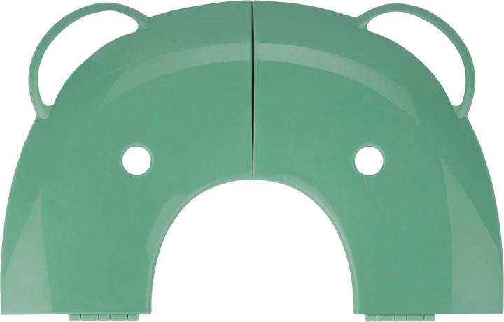 Image du produit Badabulle Ours