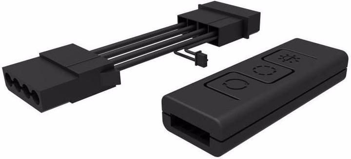 Produktbild Cooler Master Wired RGB Controller C10L