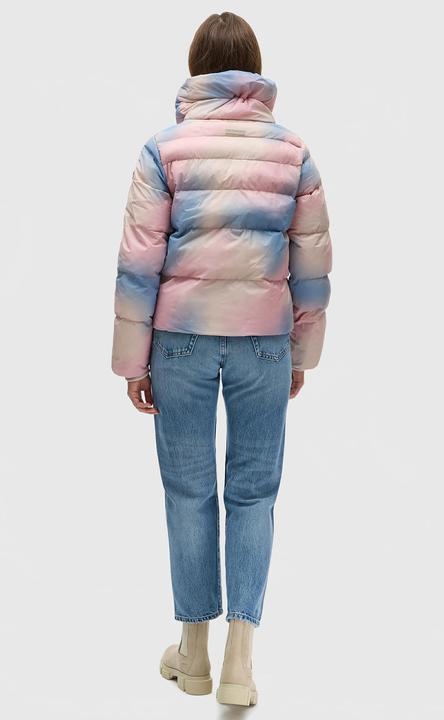 Image du produit Ragwear Lunis Ombre (XS)