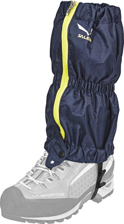 Produktbild Salewa Hiking Gaiter M (M)