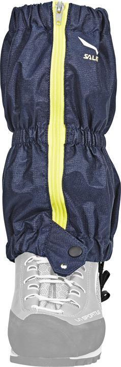 Produktbild Salewa Hiking Gaiter M (M)