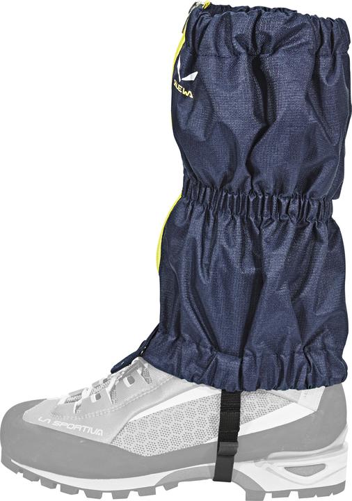 Produktbild Salewa Hiking Gaiter M (M)