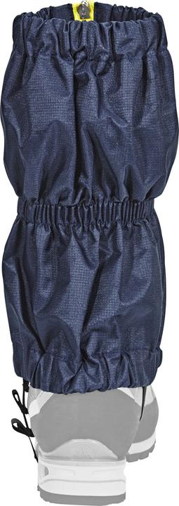 Produktbild Salewa Hiking Gaiter M (M)