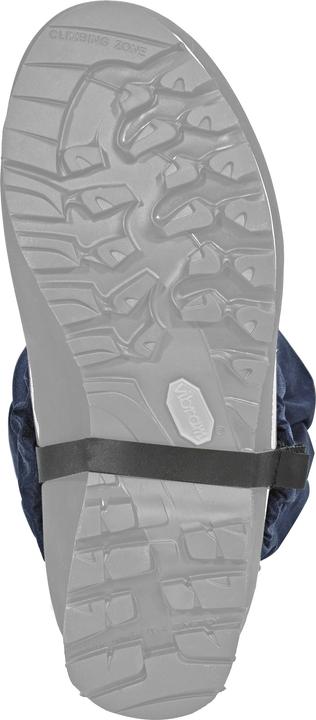 Produktbild Salewa Hiking Gaiter M (M)