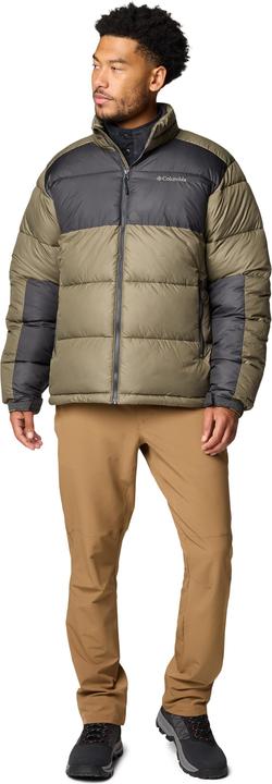 Produktbild Columbia Pike Lake™ II Jacket (XL)