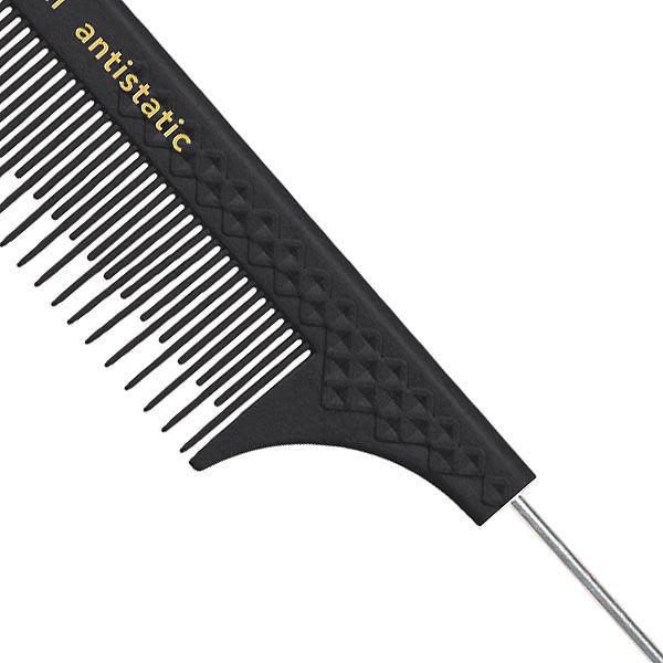 Actual product image Hercules Sägemann Wolf37