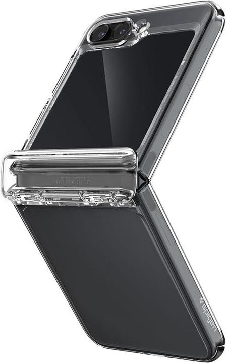 Produktbild Spigen Thin Fit Pro (Samsung Galaxy Z Flip 5G)