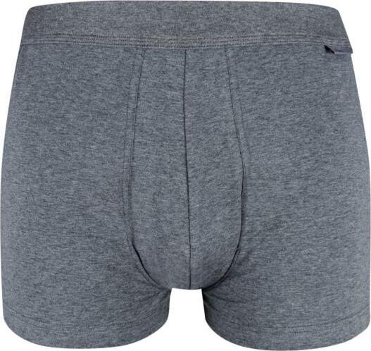 ISA Bodywear Panty Finn avec ceinture douce