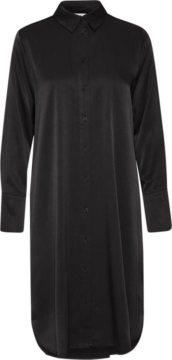 Actual product image B.young 's shirt dress jymsa (38)