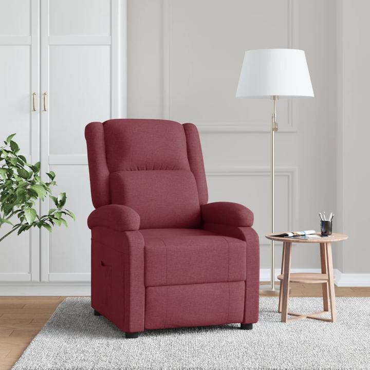 Immagine prodotto VidaXL Elia