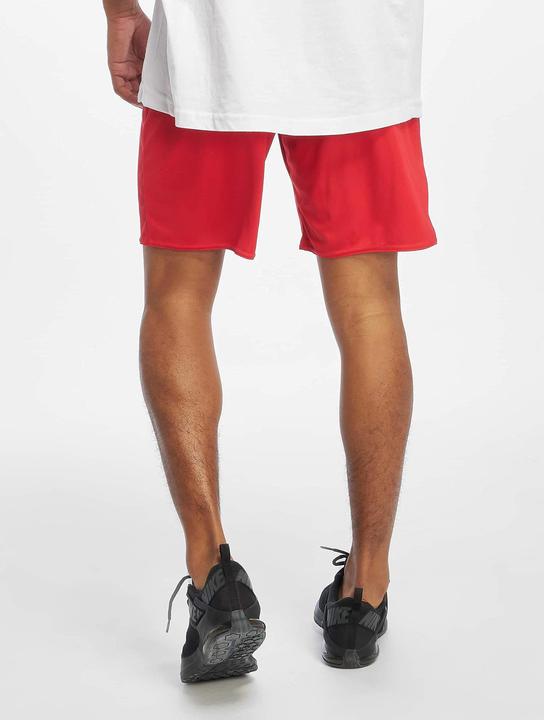 Immagine prodotto JAKO Pantaloni Sportivi Manchester 2.0 (164)
