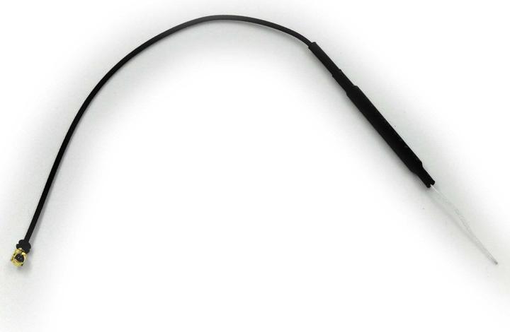 Image du produit Futaba antenne de réception r7108sb