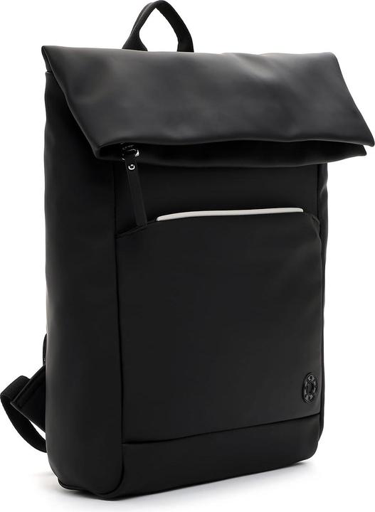 Produktbild Suri Frey Rucksack SFY Besty (18.14 l)