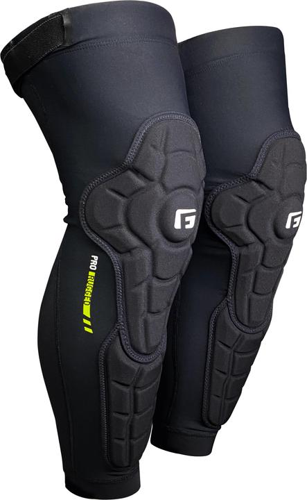 G-Form Pro-Rugged 2 Knee Shin Guards