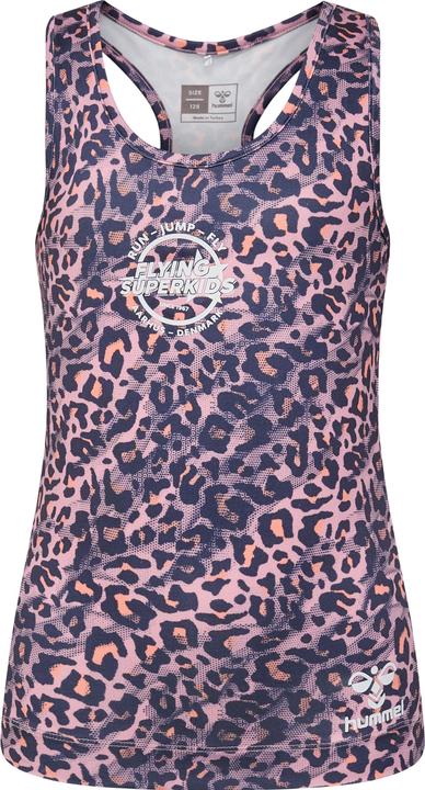 Produktbild hummel Hmlfsk Juice Top (110)
