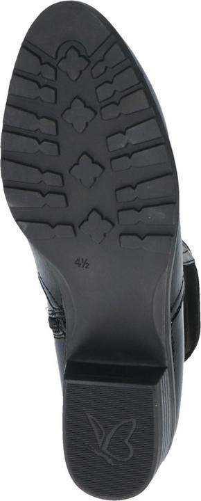 Actual product image Caprice Ankle boot (36)