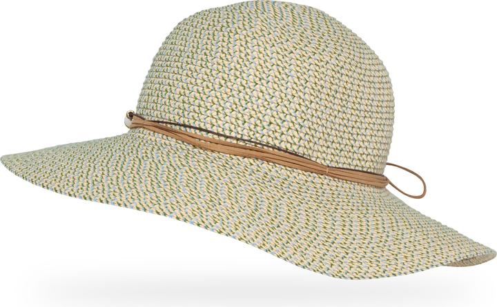 Actual product image Sunday Afternoons Women's Sol Seeker (L)