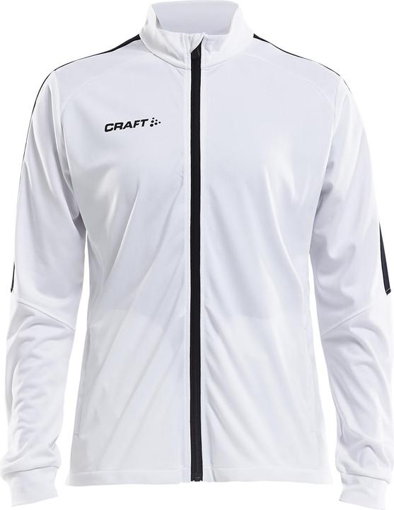 Craft Progress Jacket W