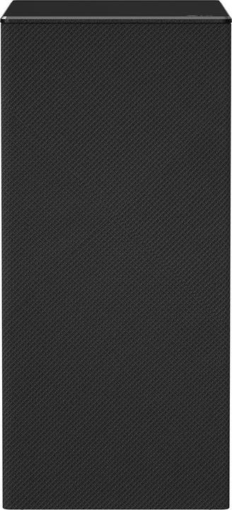 Actual product image LG SN5.DEUSLLK (400 W, 2.1 Channel)