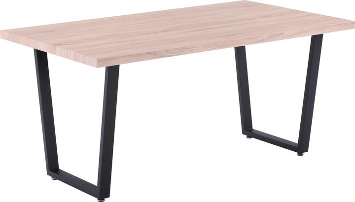 160 x 90 x 75 cm