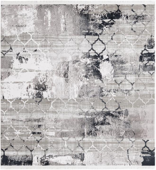 Produktbild Hadorn Davos Mesh (160 x 160 cm)