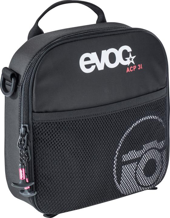 Produktbild Evoc ACP Action Camera Pack 3 L (Kamera Innentasche, 3 l)