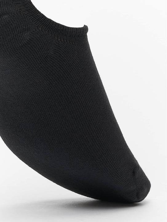 Actual product image adidas Low Cut 3 Pairs (pack of 3, S)