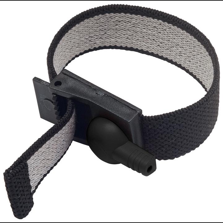 Image du produit ElectraStim ElectraBands (7 cm)