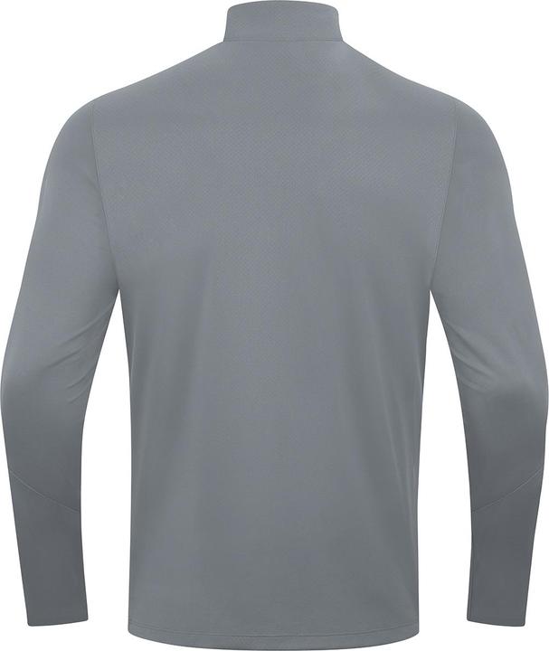 Immagine prodotto JAKO Ziptop Power (XL)