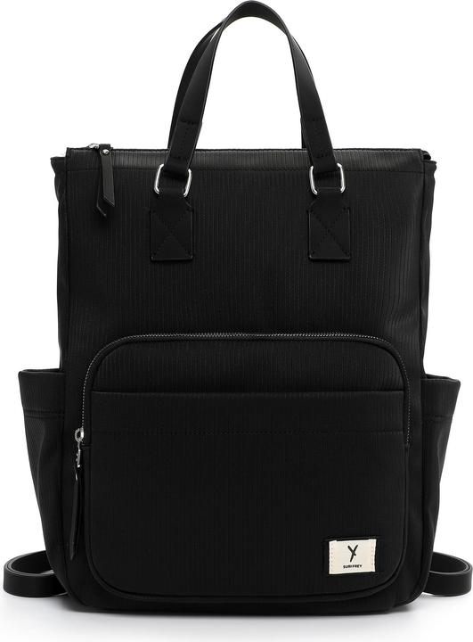 Actual product image Suri Frey Rucksack SFY Ricky (10.99 l)