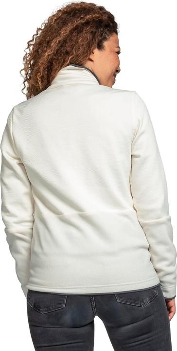 Produktbild Schöffel Fleece Jacket Pelham L (3XL)
