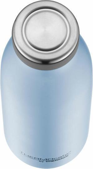 Produktbild Thermos TC Bottle pastel water 0.5 lt (0.50 l)
