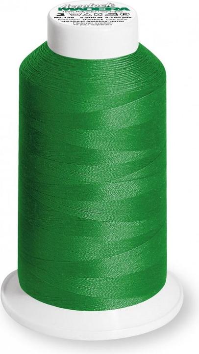 8500 emerald