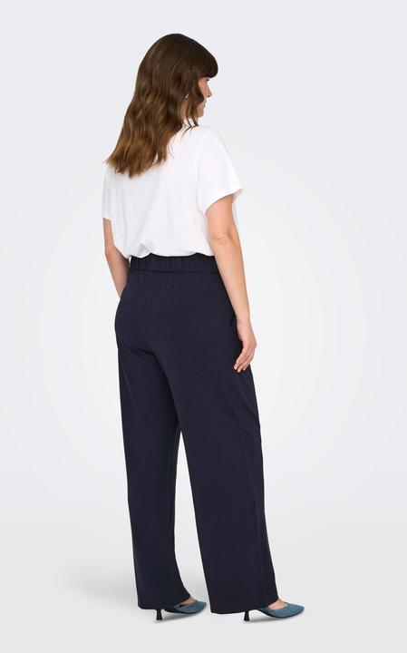 Image du produit Only CARSTILLA Pantalon à coupe normale Pantalon à coupe large (W54/L32)
