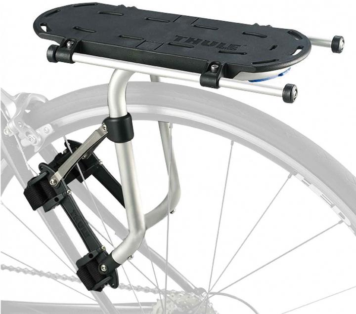 Produktbild Thule Pack ’n Pedal Tour Rack