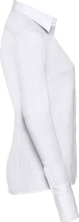 Produktbild Russell Ultimate Stretch Formales Hemd (40 D)
